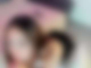 mady-madison's Live Sex Cam Show