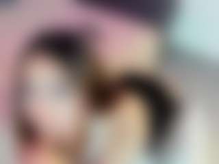mady-madison's Live Sex Cam Show