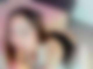 mady-madison's Live Sex Cam Show