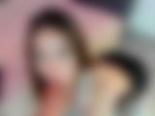 mady-madison's Live Sex Cam Show
