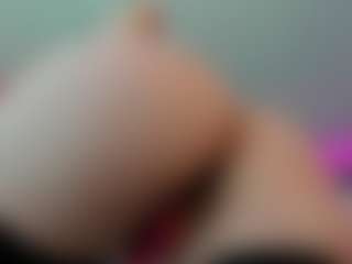 Live cam show with mady-madison - Handjob on Gym Cam Girls