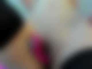 Live cam show with mady-madison - Squirt Big Tits on Taboo Cams XXX