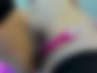 mady-madison's Live Sex Cam Show