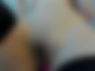 mady-madison's Live Sex Cam Show