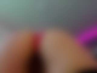 Live cam show with mady-madison - Body Massage on SpankPalCams