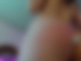 Live cam show with mady-madison - Fingers on Chatstar