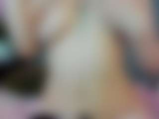 Live cam show with mady-madison - Fingers on CSO-WL