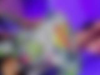 Live cam show with MiikaelaOrtiz - Young Adult on Fling VIP Chat
