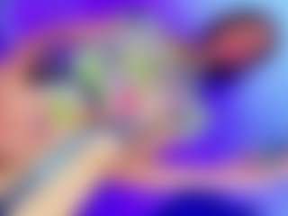 MiikaelaOrtiz's Live Sex Cam Show