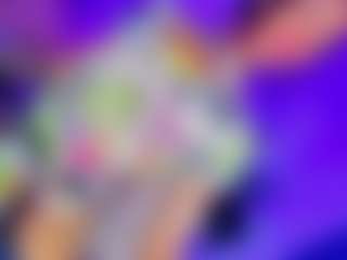 Live cam show with MiikaelaOrtiz - White on livesuperchat.net | colombia