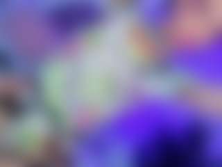 Live cam show with MiikaelaOrtiz - No Drinking on Soda Cam