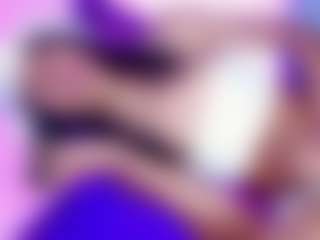 Live cam show with MiikaelaOrtiz - No Drinking on Camsoda