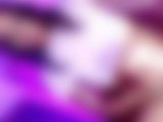 MiikaelaOrtiz's Live Sex Cam Show