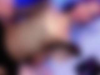 Live cam show with MiikaelaOrtiz - Young Adult on Camsoda