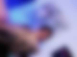 Live cam show with MiikaelaOrtiz - Orgasm on Camsoda
