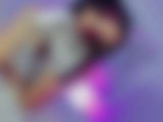 MiikaelaOrtiz's Live Sex Cam Show