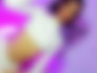 Live cam show with MiikaelaOrtiz - Gape on Camsoda