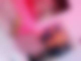 Live cam show with MiikaelaOrtiz - Young Adult on Camsoda
