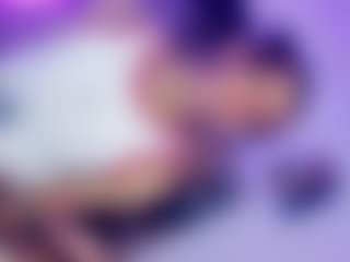 MiikaelaOrtiz's Live Sex Cam Show