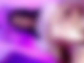 MiikaelaOrtiz's Live Sex Cam Show