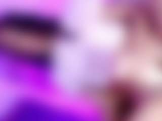 MiikaelaOrtiz's Live Sex Cam Show