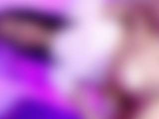 Live cam show with MiikaelaOrtiz - Brown Eyes on Camsoda