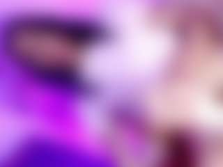 Live cam show with MiikaelaOrtiz - White on madthumbs | colombia