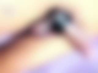 Live cam show with MiikaelaOrtiz - Orgasm on Camsoda