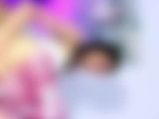 Live cam show with MiikaelaOrtiz - Brown Eyes on Camsoda