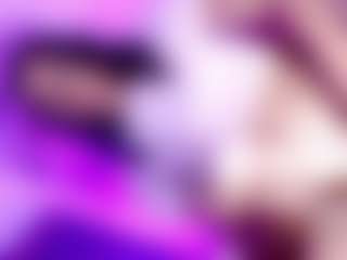 Live cam show with MiikaelaOrtiz - Tease on Camsoda