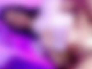 Live cam show with MiikaelaOrtiz - Gape on madthumbs