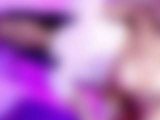 Live cam show with MiikaelaOrtiz - White on Camsoda | colombia