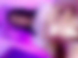 Live cam show with MiikaelaOrtiz - White on Camsoda | colombia