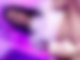 Live cam show with MiikaelaOrtiz - Brown Eyes on Camsoda