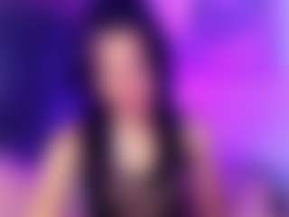 Live cam show with MiikaelaOrtiz - Gape on madthumbs