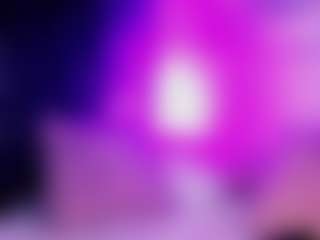 Live cam show with MiikaelaOrtiz - Gape on Camsoda
