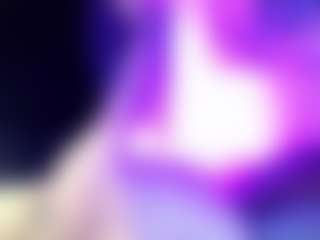 MiikaelaOrtiz's Live Sex Cam Show