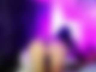 MiikaelaOrtiz's Live Sex Cam Show