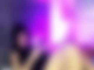 MiikaelaOrtiz's Live Sex Cam Show