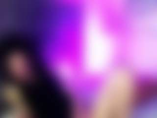 MiikaelaOrtiz's Live Sex Cam Show