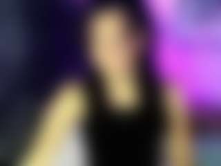 MiikaelaOrtiz's Live Sex Cam Show