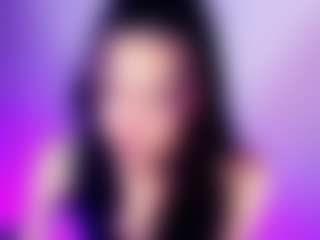 MiikaelaOrtiz's Live Sex Cam Show