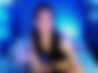 Live cam show with MiikaelaOrtiz - Gape on Camsoda