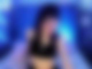 Live cam show with MiikaelaOrtiz - Gape on Camsoda