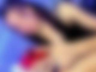 Live cam show with MiikaelaOrtiz - Smoking on Camsoda