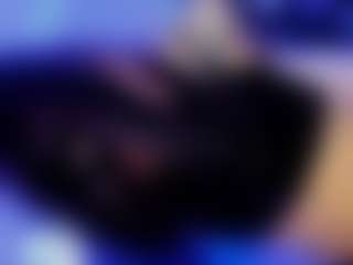Live cam show with MiikaelaOrtiz - Gape on Camsoda