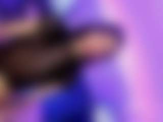 MiikaelaOrtiz's Live Sex Cam Show