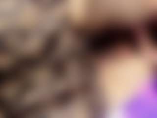 MiikaelaOrtiz's Live Sex Cam Show