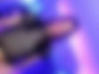 Live cam show with MiikaelaOrtiz - Brown Eyes on Camsoda