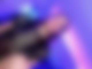 MiikaelaOrtiz's Live Sex Cam Show